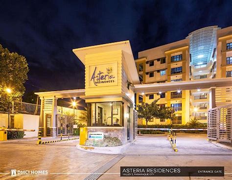 condos for rent in manila|Condo for Rent in Manila .
